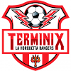 La Horquetta Rangers FC