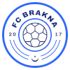 FC Brakna