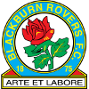 Blackburn Rovers Nữ