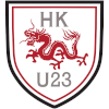 U23 Hồng Kông