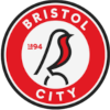 Bristol Academy Nữ