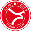 Almere City FC U21