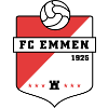FC Emmen U21