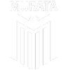 Murata