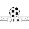Jharkhand FA