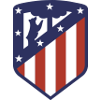 Atletico de Madrid Nữ