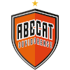 Abecat Ouvirdorense