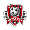 M2M FC
