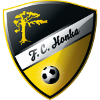 Honka Espoo (W) Team B