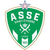 RC Saint Etienne Nữ