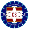 CS Puertollano (W)