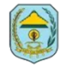 Kerinci
