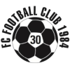 FC FC 1984