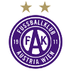 Austria Wien
