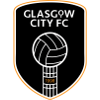Glasgow City Nữ