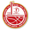 Hapoel Beer Sheva