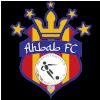 Ahbab FC