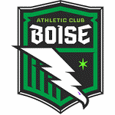 AC Boise