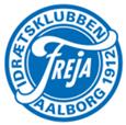 aalborg Freja Nữ