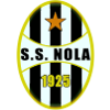 SS Nola 1925