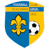 FC Schlieren Nữ