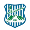 Bursa Yildirimspor U19