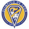Olimpico de Leon B (W)