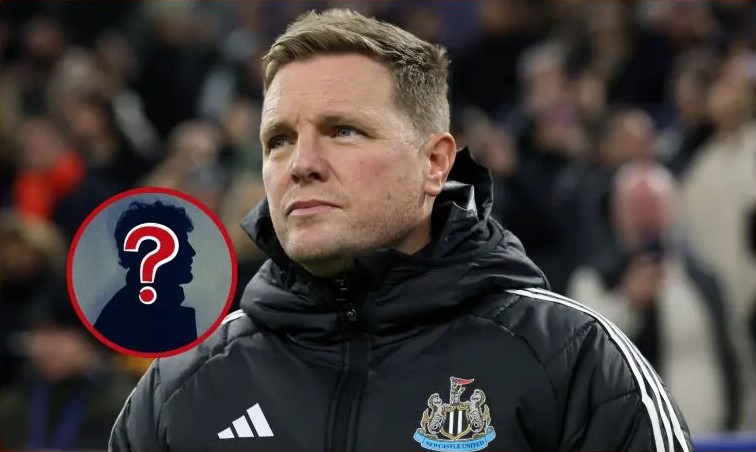 Tin chuy&ecirc;̉n nhượng 6/12: Newcastle kích hoạt bom t&acirc;́n, Salah rời Liverpool - Ảnh 1