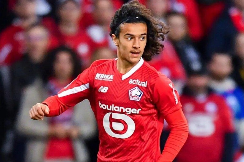 Tin chuyển nhượng ng&agrave;y 7/12: Barcelona săn Vua ph&aacute; lưới - Ảnh 1