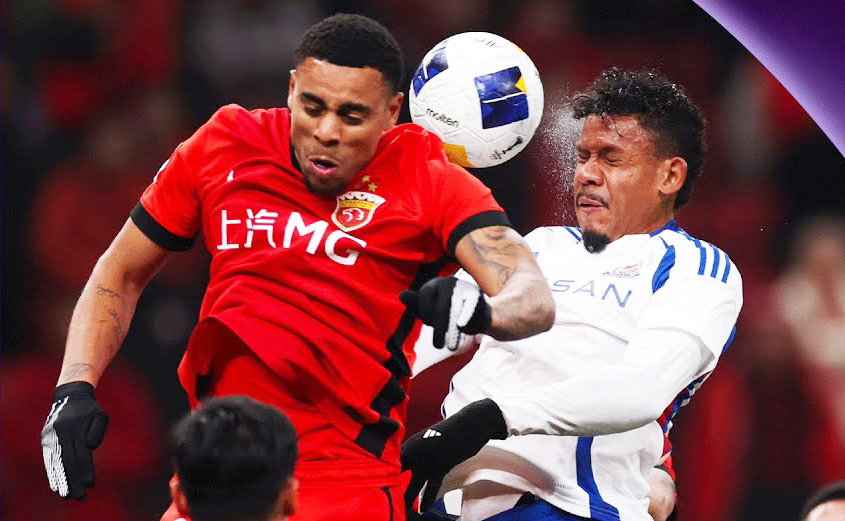 Nhận định, Soi tỷ lệ k&egrave;o Johor DT vs Shanghai Port 19h15 ng&agrave;y 9/12: Chống kẻ c&ugrave;ng đường - Ảnh 4