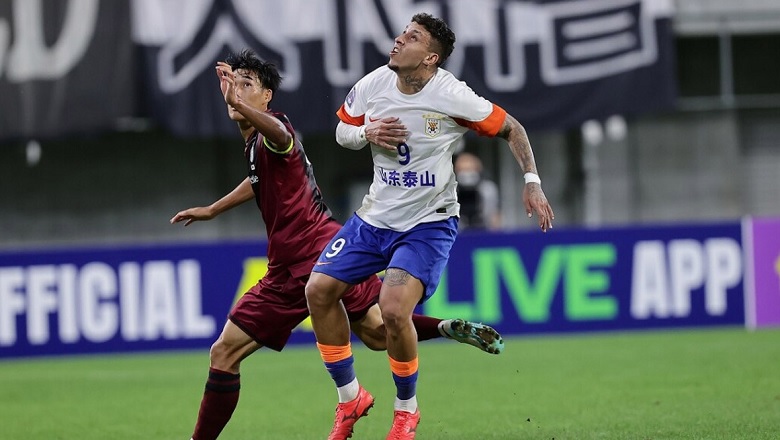 Nhận định, Soi tỷ lệ k&egrave;o Vissel Kobe vs Chengdu Rongcheng 17h00 ng&agrave;y 9/12: Khẳng định sức mạnh  - Ảnh 1