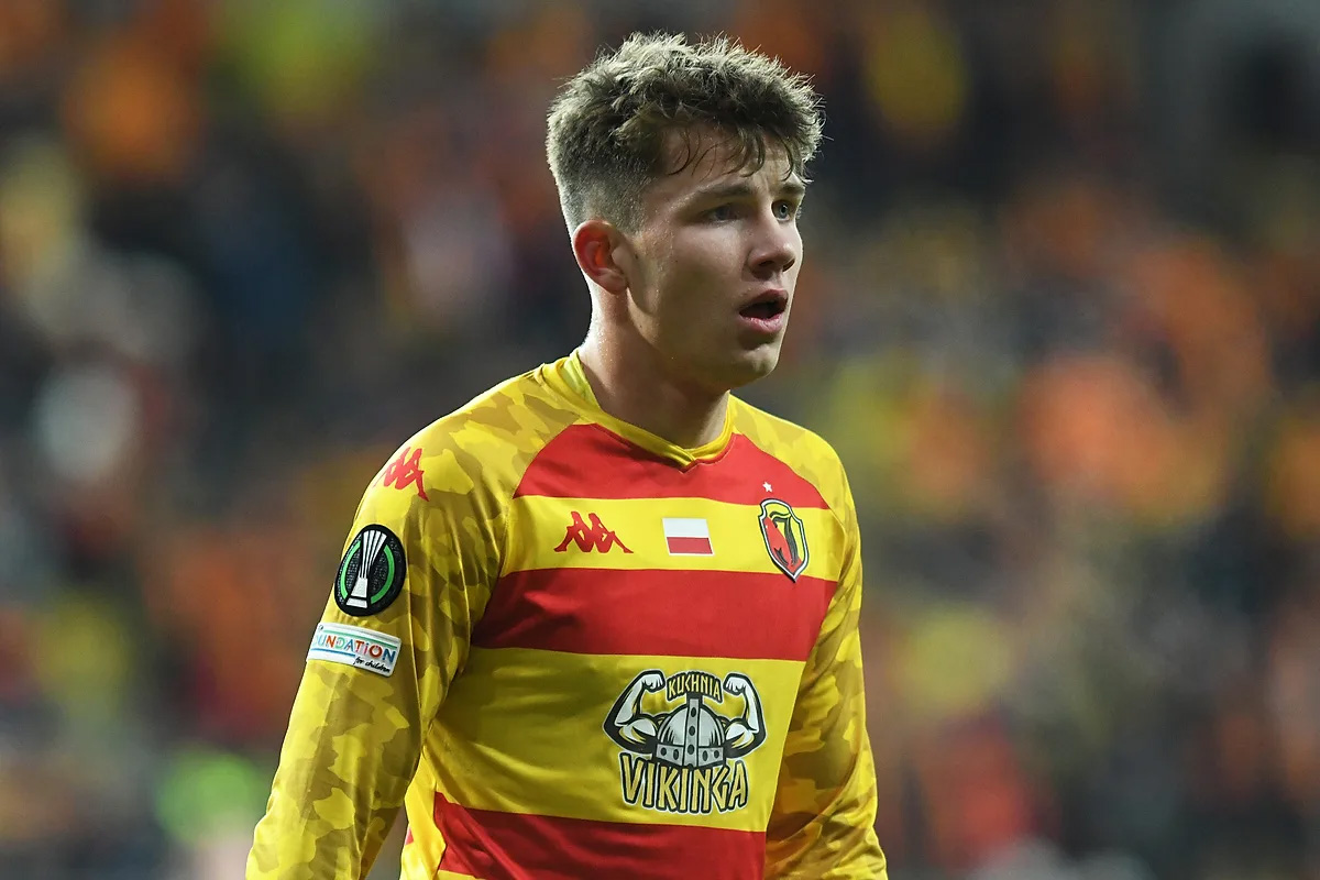 Bản tin chuyển nhượng 15/12: MU chốt được phương &aacute;n thay Mainoo; Liverpool săn h&agrave;ng Dortmund - Ảnh 2