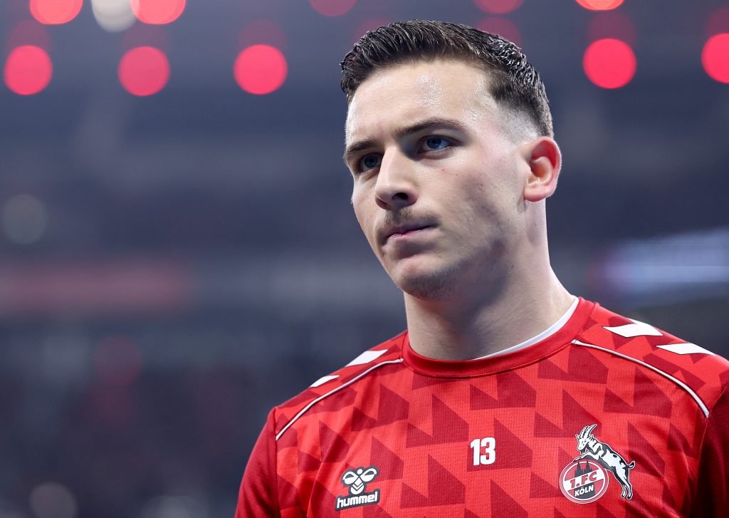 Bản tin Real Madrid 15/12: Kền kền trắng sẵn s&agrave;ng chi 60 triệu euro 'cứu' Xabi Alonso - Ảnh 3