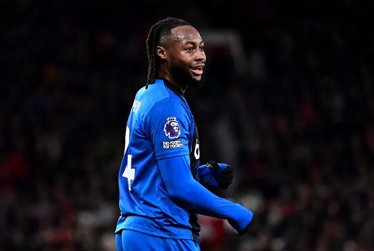 Bản tin Chelsea 24/12: Sancho sắp t&aacute;i hợp Stamford Bridge - Ảnh 1