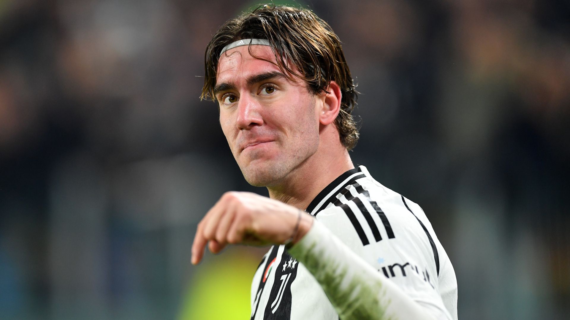 Bản tin Chelsea 25/12: Chelsea sẵn s&agrave;ng trả 60 triệu euro cho trung vệ Serie A - Ảnh 2