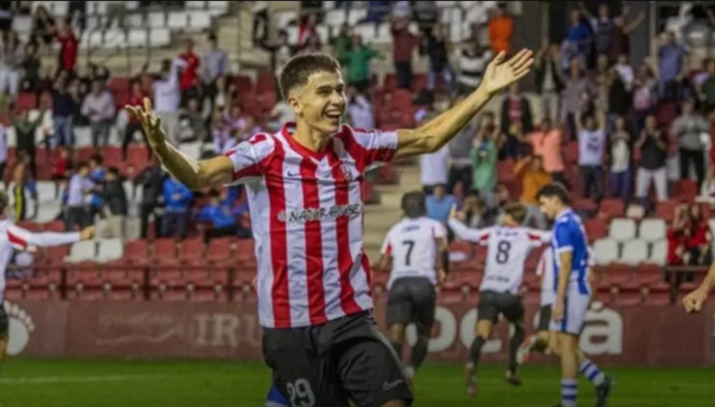 Bản tin Real Madrid 25/12: Bất ngờ với thương vụ đầu ti&ecirc;n của Real trong kỳ chuyển nhượng m&ugrave;a Đ&ocirc;ng, Rodrygo v&agrave;o tầm ngắm Liverpool - Ảnh 1