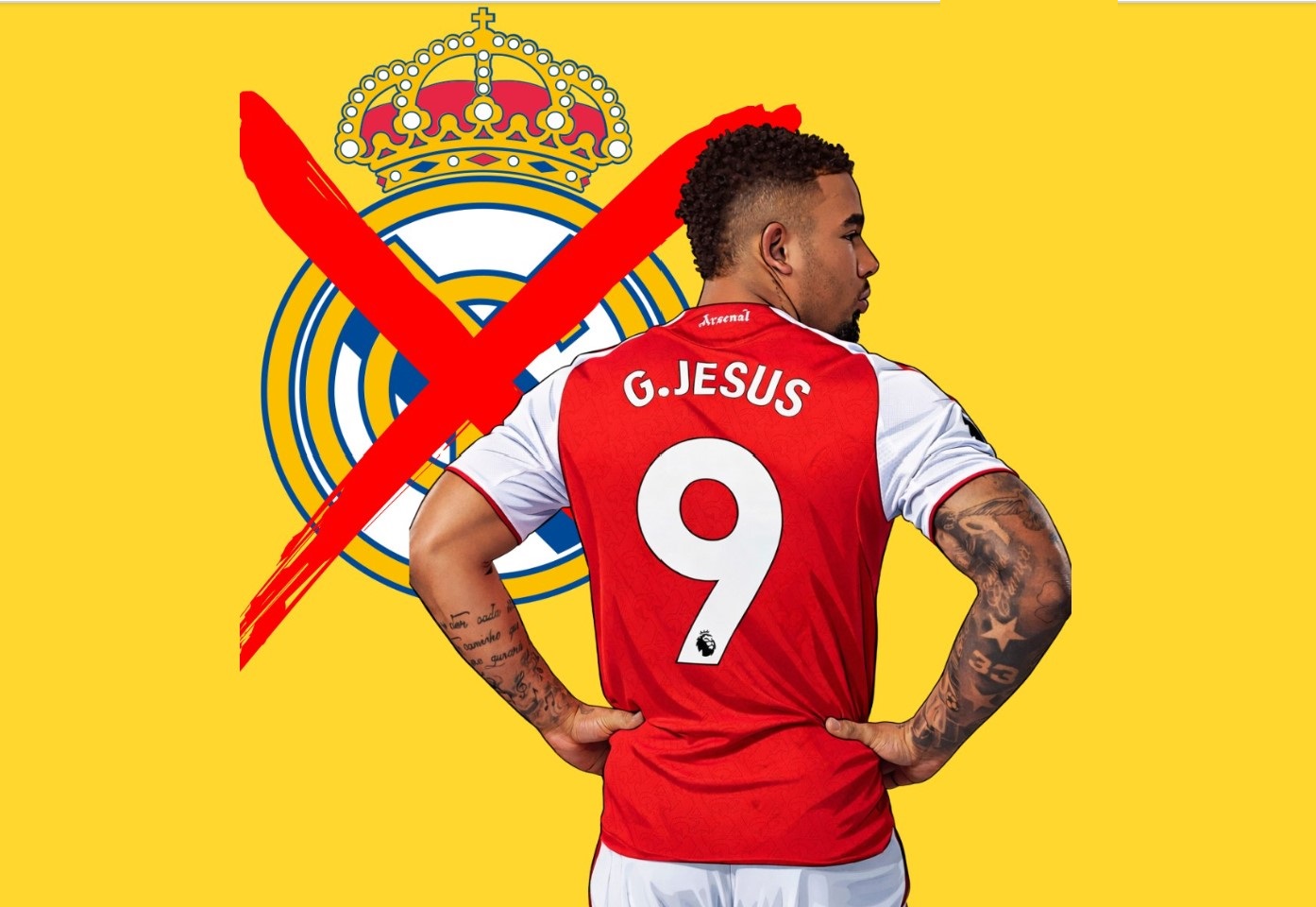 Bản tin Real Madrid 25/12: Bất ngờ với thương vụ đầu ti&ecirc;n của Real trong kỳ chuyển nhượng m&ugrave;a Đ&ocirc;ng, Rodrygo v&agrave;o tầm ngắm Liverpool - Ảnh 2