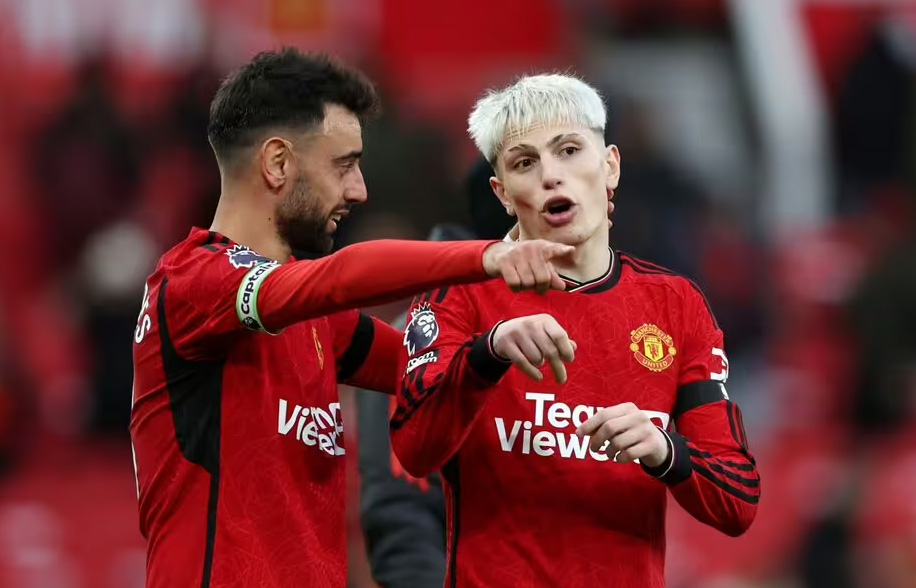 Bản tin Chelsea 26/12:The Blues b&aacute;n trung vệ người thừa cho Barcelona - Ảnh 2