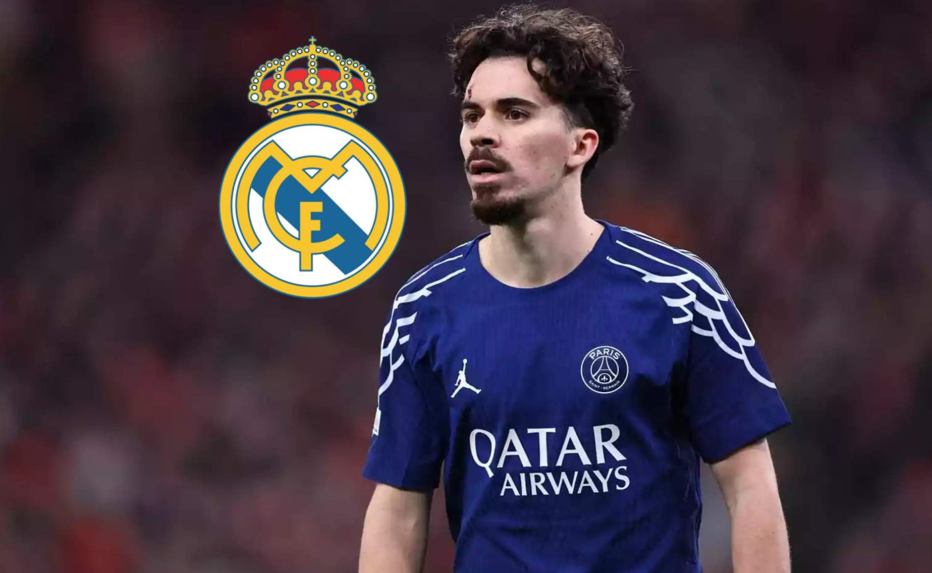 Bản tin Real Madrid 28/12: Đại gia Saudi Arabia hỏi mua Vinicius gi&aacute; si&ecirc;u khủng, x&aacute;c định tiền vệ trong mơ của Alonso - Ảnh 2