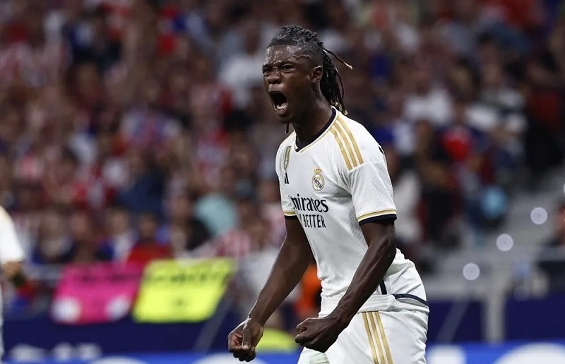 Bản tin Liverpool 29/12: The Kop hỏi mua &lsquo;qu&aacute;i vật&rsquo; người Ph&aacute;p, Nyoni đứng trước cửa rời Anfield - Ảnh 1