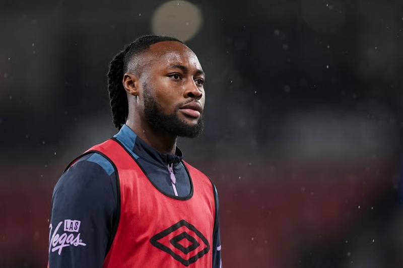 N&Oacute;NG: Liverpool ủ mưu đ&aacute;nh &uacute;p, Man City nguy cơ mất &lsquo;bom tấn&rsquo; 65 triệu bảng - Ảnh 1