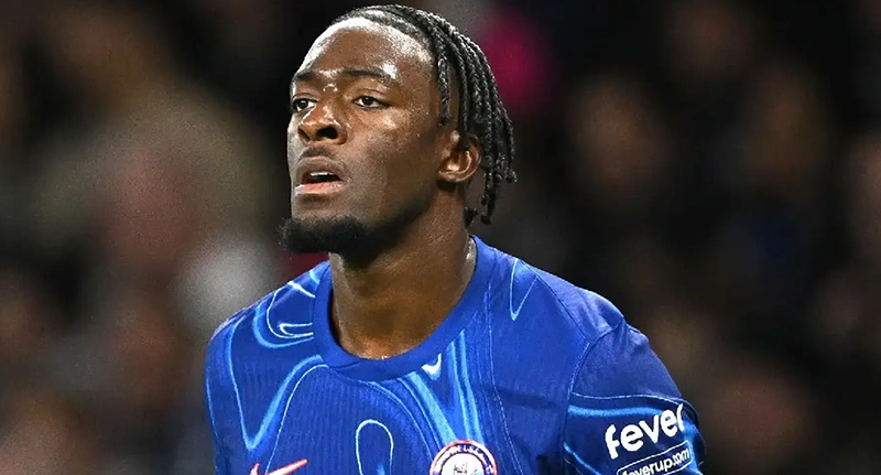 Bản tin Chelsea 30/12: Trung vệ h&agrave;ng thải chọn sang Serie A - Ảnh 2