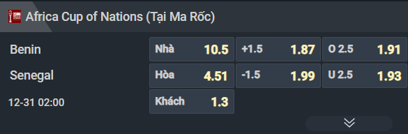 Nhận định, Soi tỷ lệ k&egrave;o Chelsea vs Bournemouth 02h30 ng&agrave;y 31/12: 2 kẻ c&ugrave;ng khổ - Ảnh 6