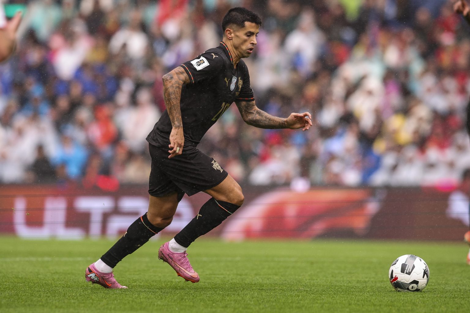 Bản tin Barcelona 31/12: T&agrave;i năng gốc Việt rộng đường gia nhập Camp Nou - Ảnh 1