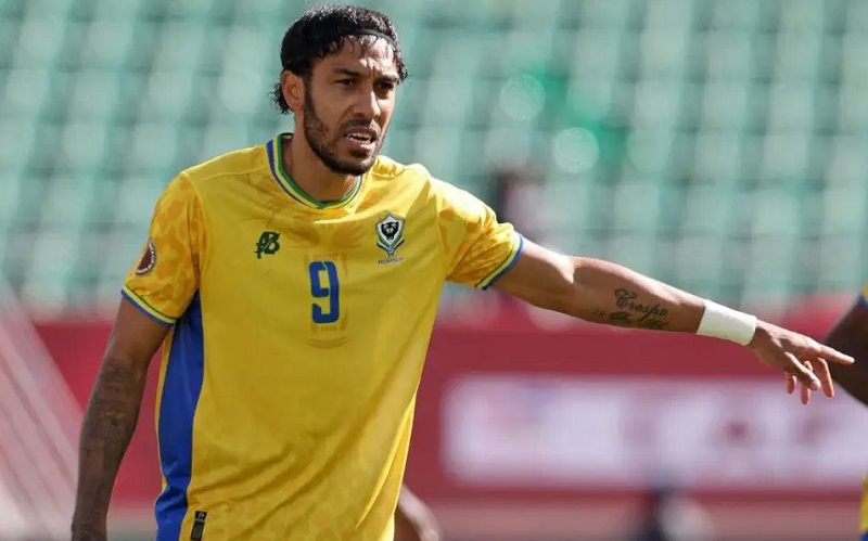 Nhận định, Soi tỷ lệ k&egrave;o Gabon vs Bờ Biển Ng&agrave; 2h00 ng&agrave;y 1/1: Tạm biệt Aubameyang - Ảnh 3