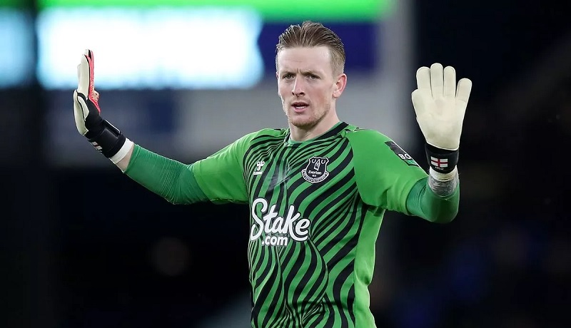 Đội h&igrave;nh ti&ecirc;u biểu v&ograve;ng 20 Ngoại hạng Anh 2025/26: Arsenal &aacute;p đảo qu&acirc;n số, MU, Liverpool, Man City kh&ocirc;ng c&oacute; nổi 1 đại diện - Ảnh 1