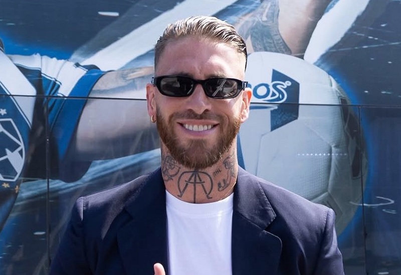 Sergio Ramos ch&iacute;nh thức gửi lời đề nghị mua lại đội b&oacute;ng cũ của m&igrave;nh: L&agrave; một đại gia La Liga - Ảnh 1
