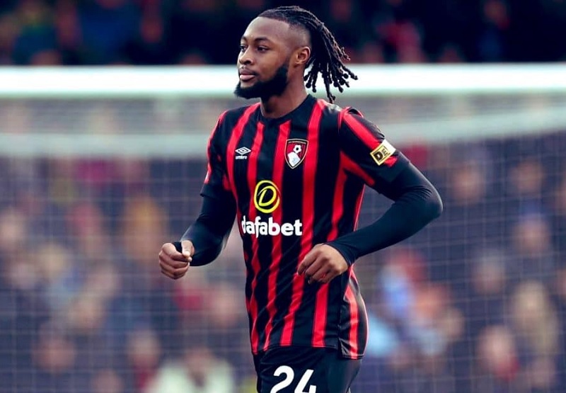 Ch&iacute;nh thức c&ocirc;ng bố Đội h&igrave;nh xuất sắc nhất Premier League 2025 do fan b&igrave;nh chọn - Ảnh 1