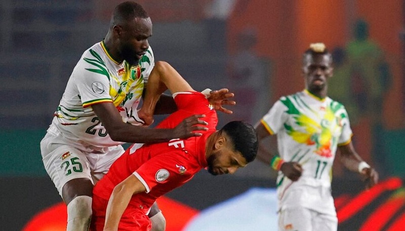 Nhận định, Soi tỷ lệ k&egrave;o Mali vs Tunisia 2h00 ng&agrave;y 4/1: C&acirc;n k&egrave;o nh&agrave; c&aacute;i - Ảnh 3