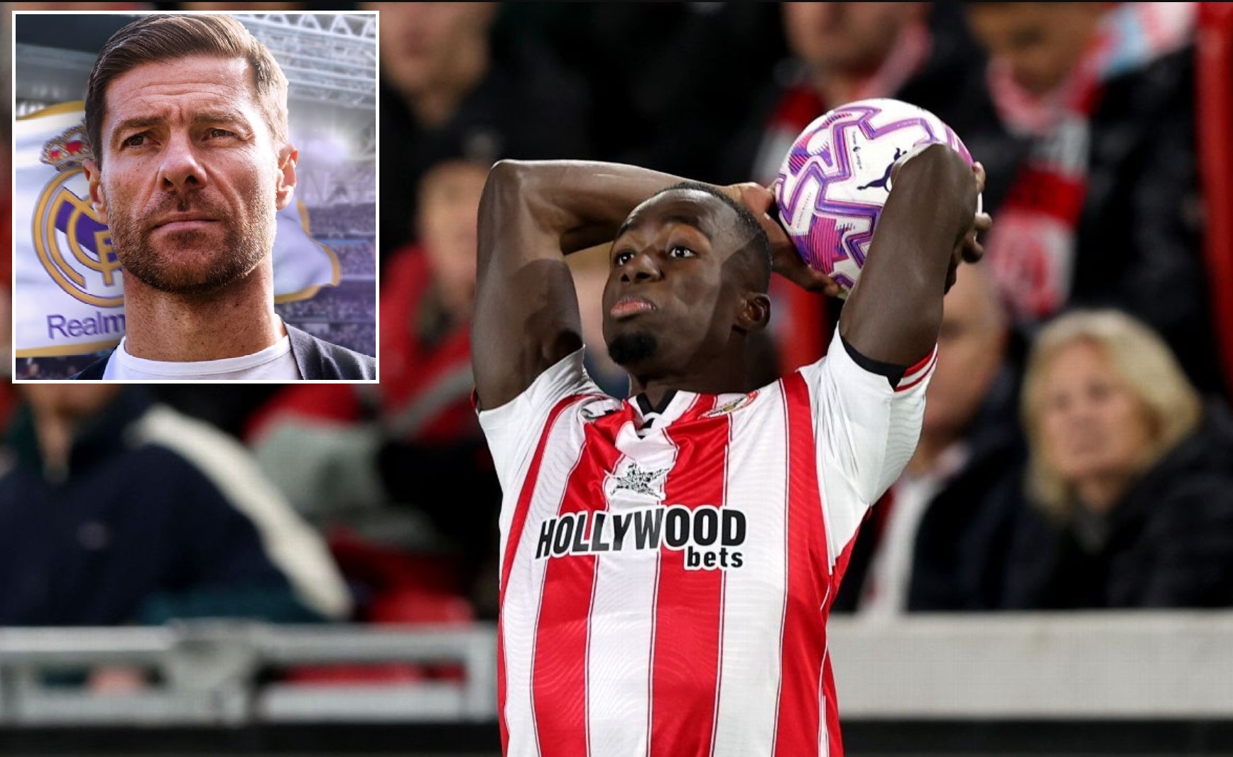 Tin chuyển nhượng Real Madrid ng&agrave;y 3/1: &lsquo;&Ocirc;ng ho&agrave;ng&rsquo; n&eacute;m bi&ecirc;n Premier League trong tầm ngắm Real - Ảnh 1